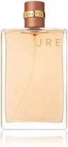 Chanel Allure - 200 ml - bodylotion