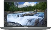 Bol.com Intel Core Ultra 5 125U (12MB Cache) 16GB DDR5-SDRAM 256GB SSD 39.6 cm (15.6") Full HD 1920 x 1080 IPS Intel Graphics LA... aanbieding