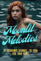 Moonlit Melodies