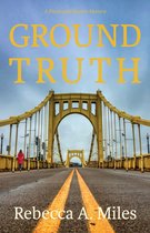 A Pittsburgh Murder Mystery - Ground Truth
