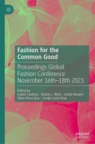 Fashion for the Common Good