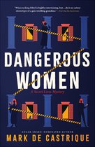 Secret Lives - Dangerous Women