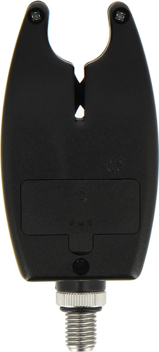 NGT VX-1 Beetmelder met instelbaar volume - Beetmelder van Merkloos — afbeelding 4