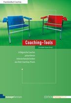 Edition Training aktuell - Coaching-Tools