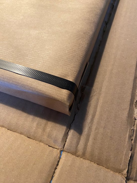 Décoration murale arbre abstrait - Tableaux arbres - Peinture sur toile Nature - Décoration murale chambre enfant - Peinture sur toile - Oeuvre 60x40 cm