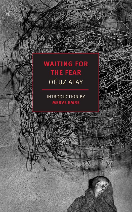 Waiting for the Fear