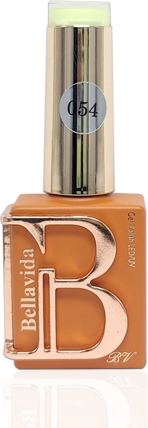 Foto: La liva biab nude kleuren builder in a bottle 15 ml biab starter pakket nagelversteviger nagel builder gel naggellak