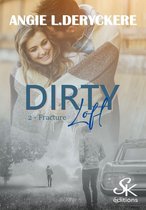 Dirty Loft 2 - Dirty Loft 2