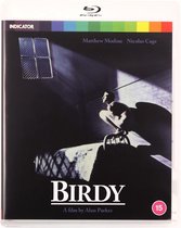 Birdy [Blu-Ray]