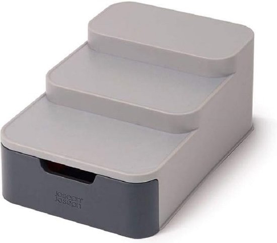 Joseph Joseph Gootsteenorganizers kopen? ✔️ Tot 39% korting