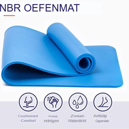 MAMOI® Spielmatte für baby, Turnmatte für kinder indoor, Matte für kinderzimmer boden, Bodenmatte, Hüpfmatte, Sprungmatte, Turnmatten hüpfmatratze, Gymnastikmatte, Spielmatratze, Sportmatte