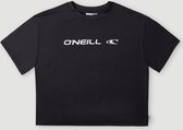 O'neill T-Shirts RUTILE SHORT T-SHIRT