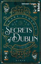 Pot of Gold 2 - Secrets of Dublin: Gebrochene Flüche