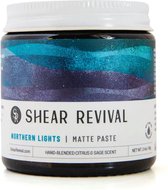 Shear Revival Northern Lights Matte Paste 96 gr.