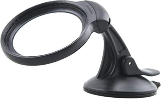 Supporto Per Manubrio Per Bici Da Bicicletta Per Moto TomTom - Foto 4