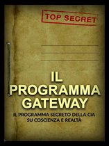 Il Programma Gateway (Tradotto)