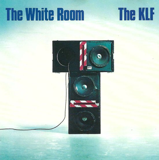 White Room