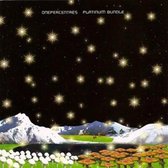 Onepercenters - Platinum Bundle (CD)