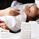 Product afbeelding  7