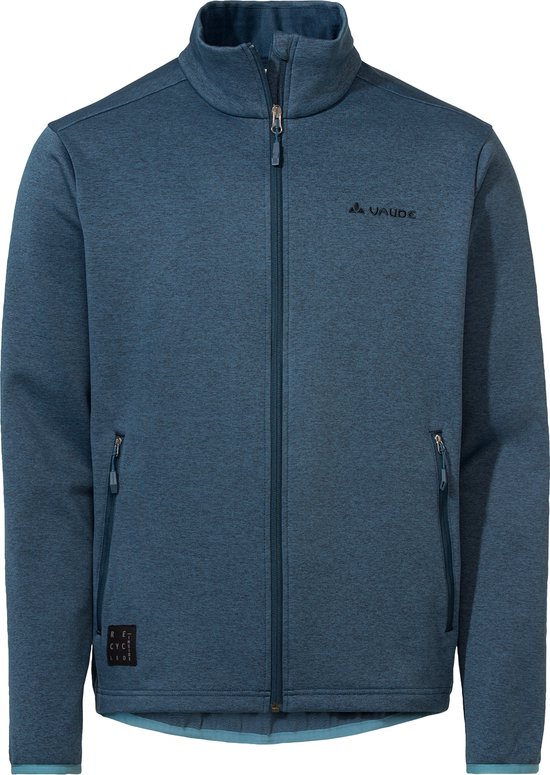 VAUDE Manukau Fleece Jacket III Men's Men's Jacket