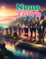 Noun Town