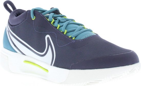 Nike Court Air Zoom Pro Chaussures de sport Homme - Taille 46