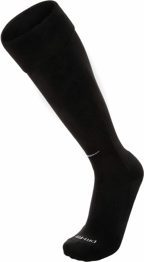 Nike Classic Knee High Football Socks chaussettes de football
