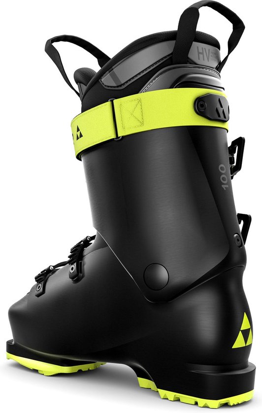 FISCHER THE CURVE 110 VAC GW skischoen - Boerhout Sport FISCHER THE CURVE 110 VAC GW skischoen - Boerhout Sport