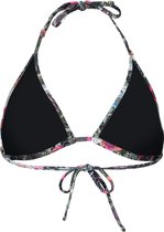 Brunotti Novalee-AO Dames Bikini Triangel Top | Groen - 36