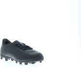 Adidas Predator Accuracy.4 Fxg Voetbalschoenen Voor Kinderen Zwart EU 32