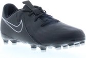 Nike JR PHANTOM GX II ACADEMY - Voetbalschoenen - Zwart - Kinderen