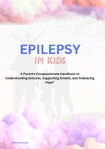 Epilepsy in Kids