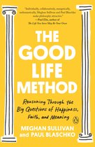 The Good Life Method