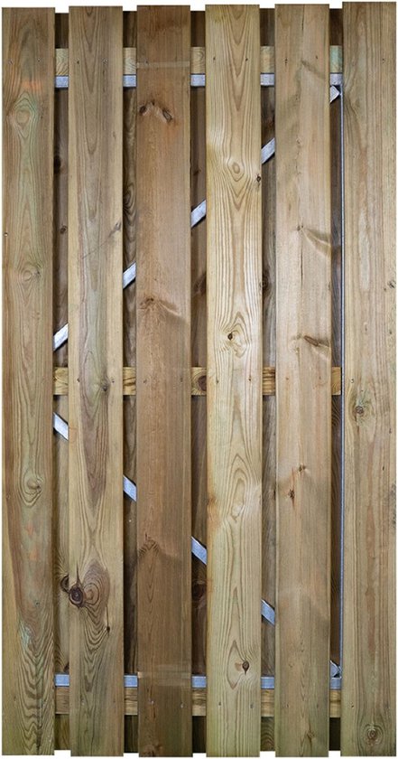 Relaxdays Insectenhotel Met Standaard – Hout, Zilveren Dak, 119x50x12 Cm – Voor Bijen, Vlinders En Lieveheersbeestjes