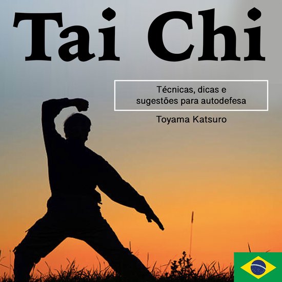 Tai Chi