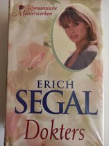 Romantische Meesterwerken - Dokters - Erich Segal