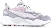 Puma - RS-X Efekt Lux Wns | Gray Fog/Whi