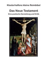 Klosterhalfens kleine Reimbibel