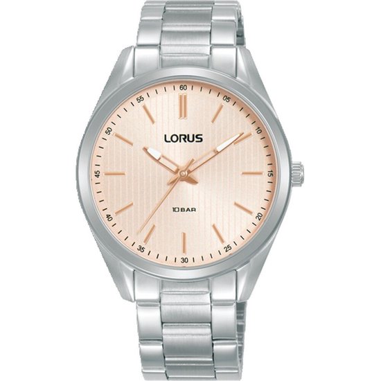 Lorus RG213WX9 Dames Horloge