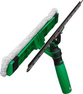 Unger VisaVersa Pro - 2in1 Window Squeegee - 45cm