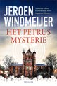 Het Petrusmysterie