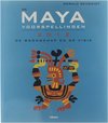 De Maya Voorspellingen 2012