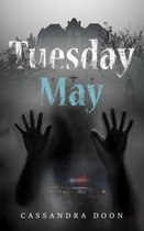 Tuesday May