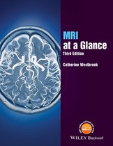 At a Glance - MRI at a Glance