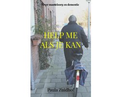 Help me als je kan