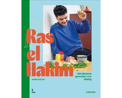 Ras el Hakim