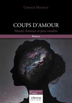 Coups d'amour