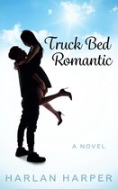 Truck Bed Romantic