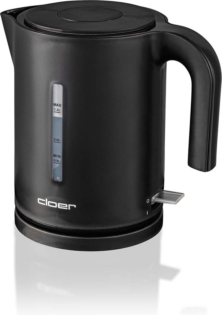 Cloer 4120