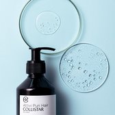 COLLISTAR - Hyaluronic Acid Shampoo - 250 ml - Shampoo